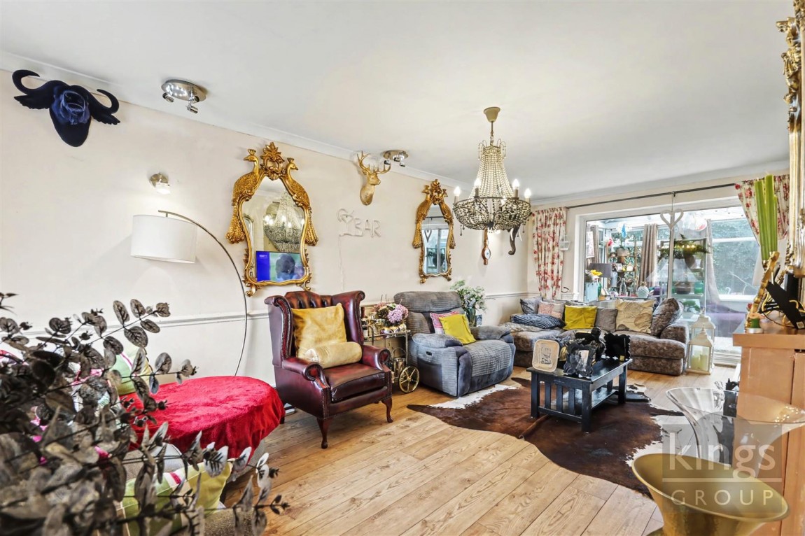 Images for Old Orchard, Harlow