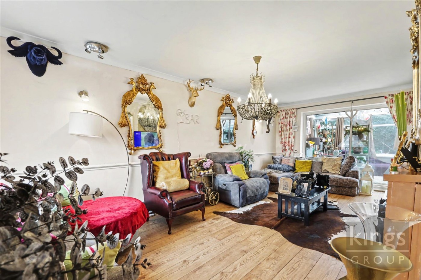 Images for Old Orchard, Harlow