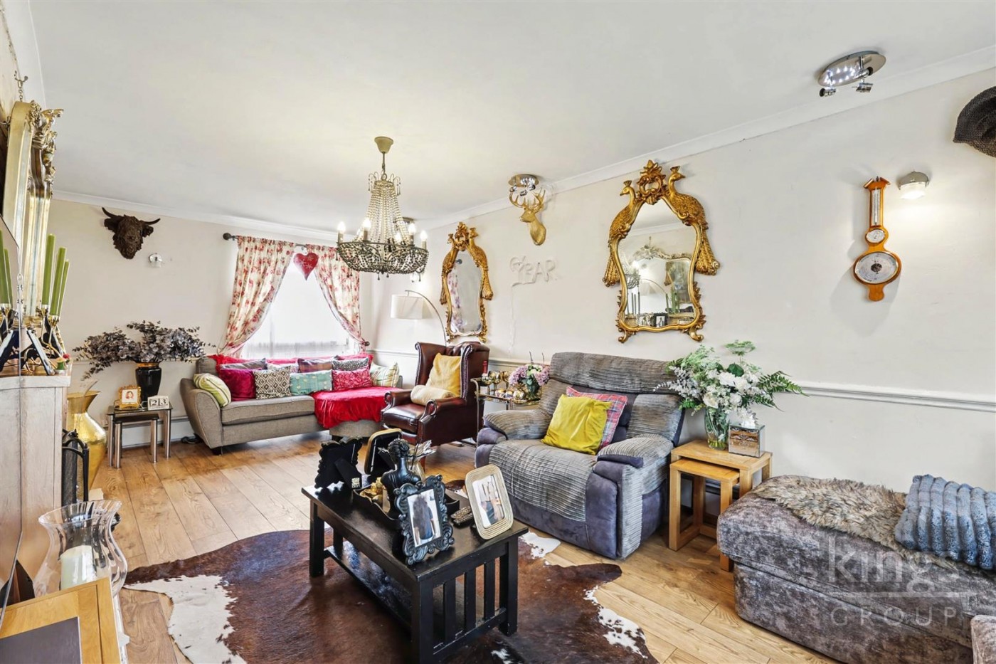 Images for Old Orchard, Harlow