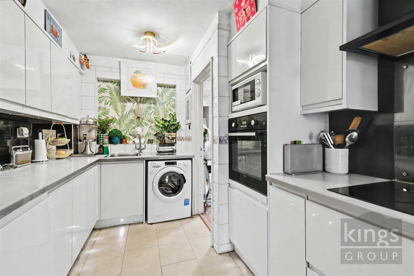 Images for Old Orchard, Harlow