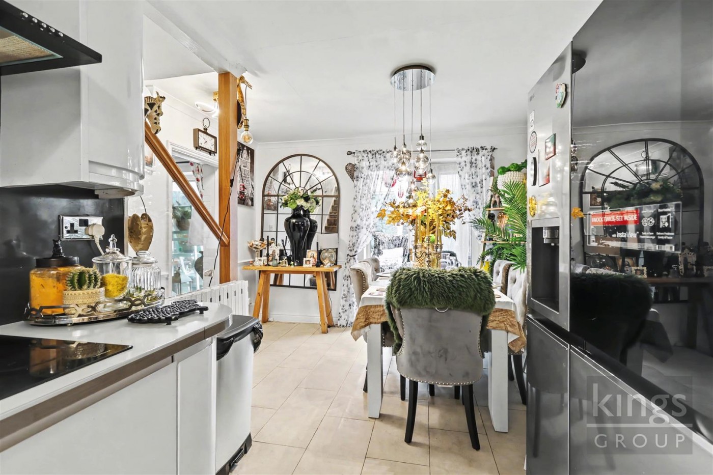 Images for Old Orchard, Harlow