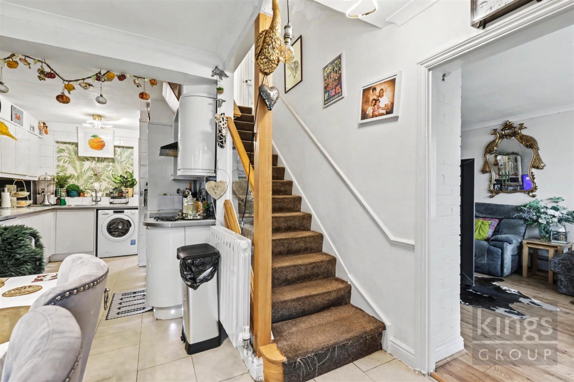 Images for Old Orchard, Harlow