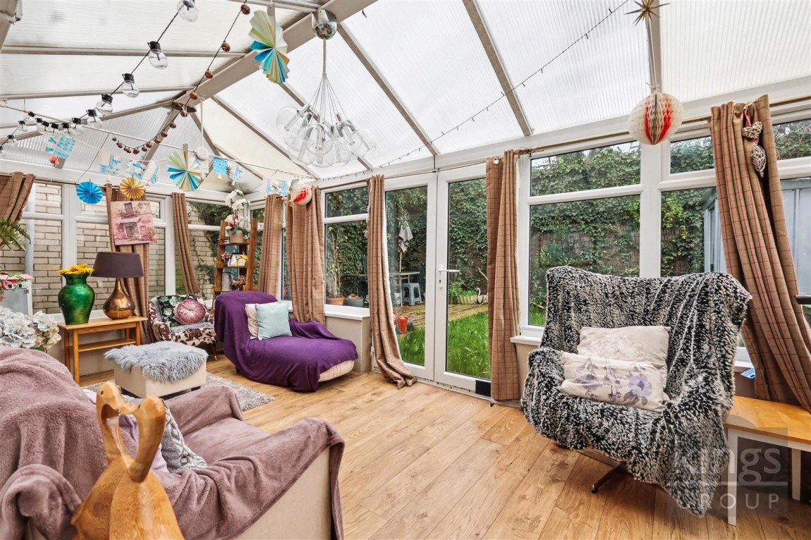 Images for Old Orchard, Harlow