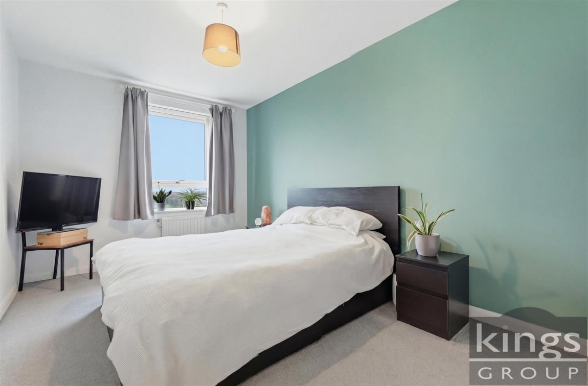 Images for Cannon Road, London