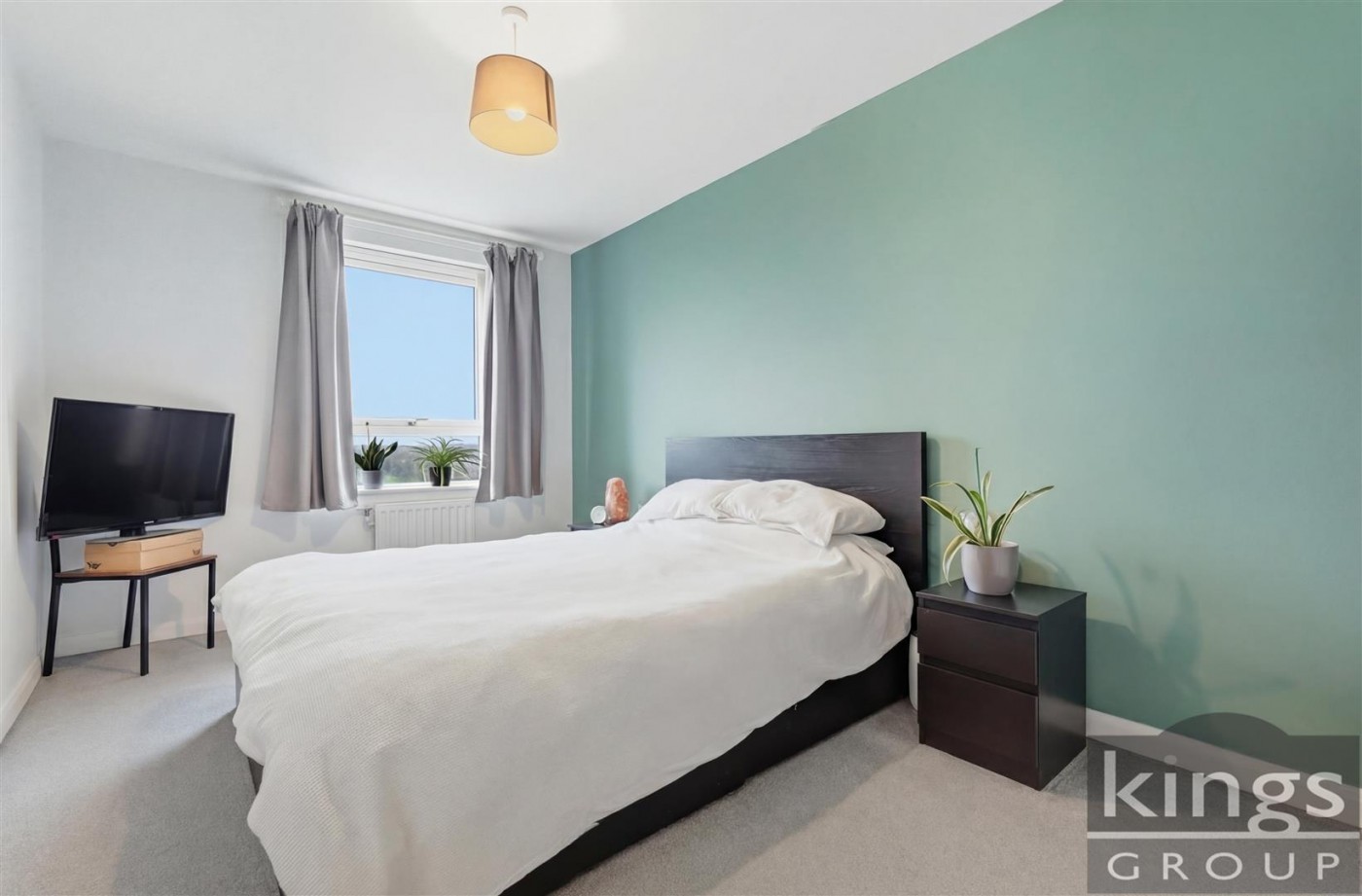 Images for Cannon Road, London