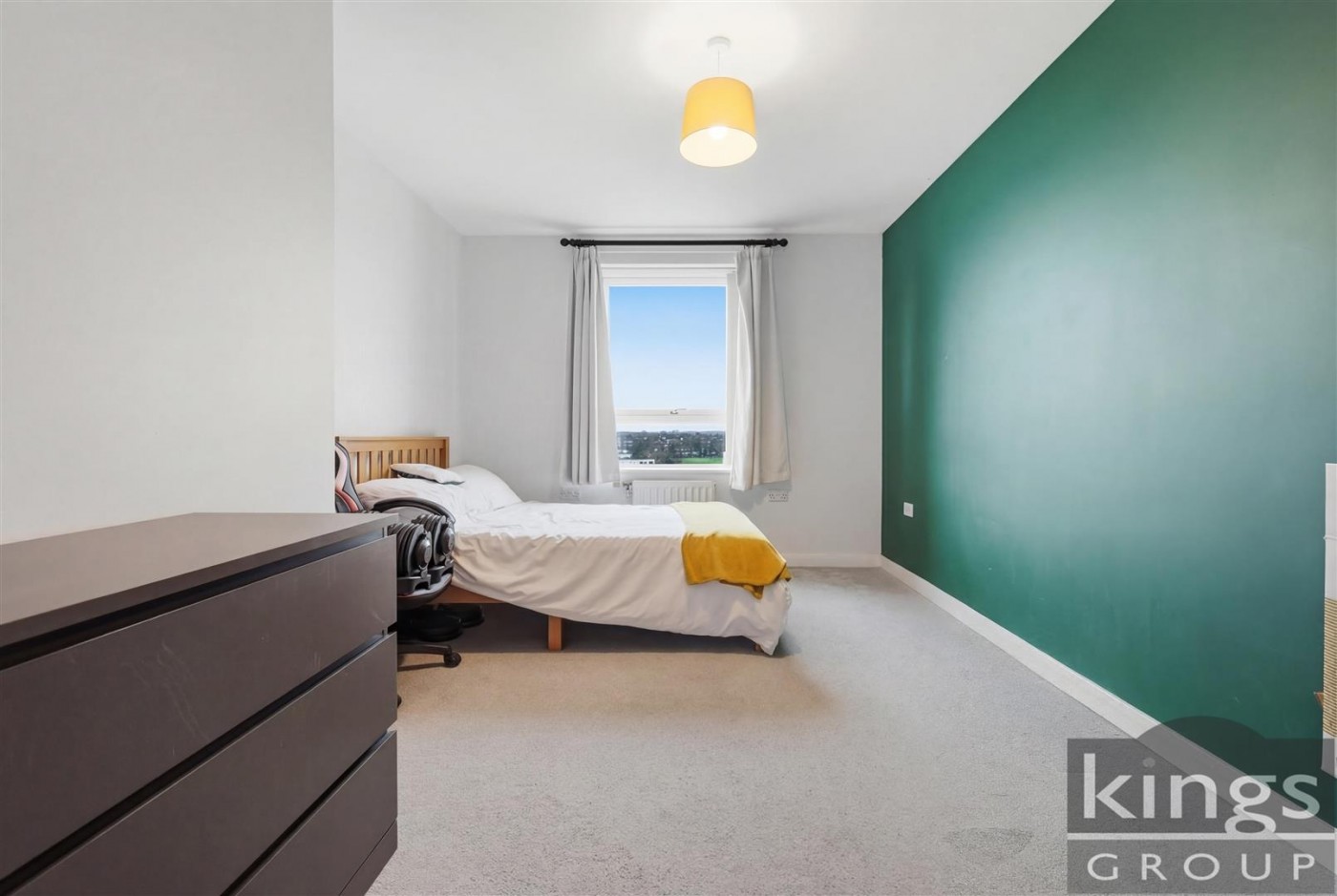 Images for Cannon Road, London