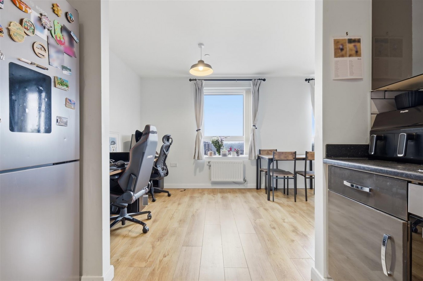 Images for Cannon Road, London