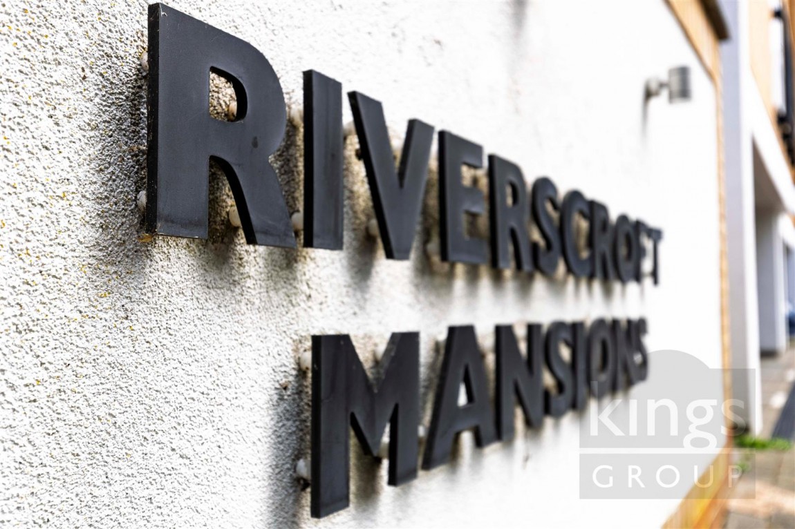 Images for Trapstyle Road, Ware