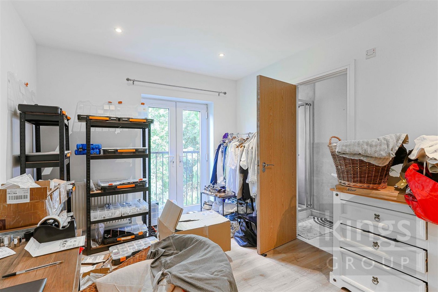 Images for Trapstyle Road, Ware