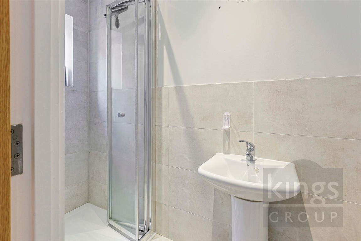 Images for Trapstyle Road, Ware