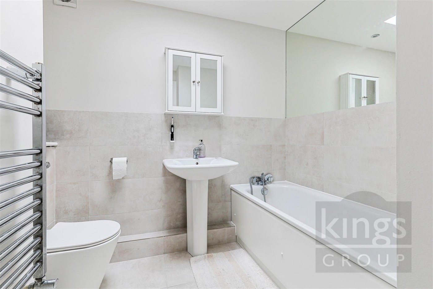 Images for Trapstyle Road, Ware