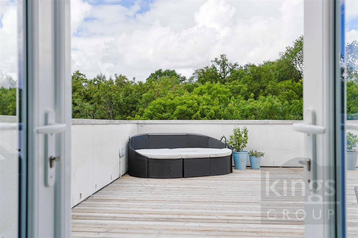 Images for Trapstyle Road, Ware