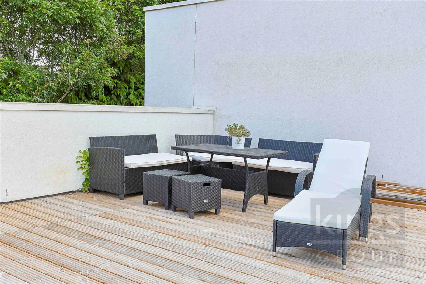 Images for Trapstyle Road, Ware