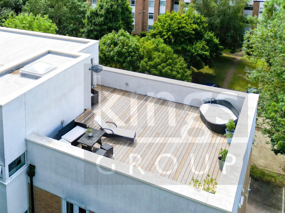 Images for Trapstyle Road, Ware