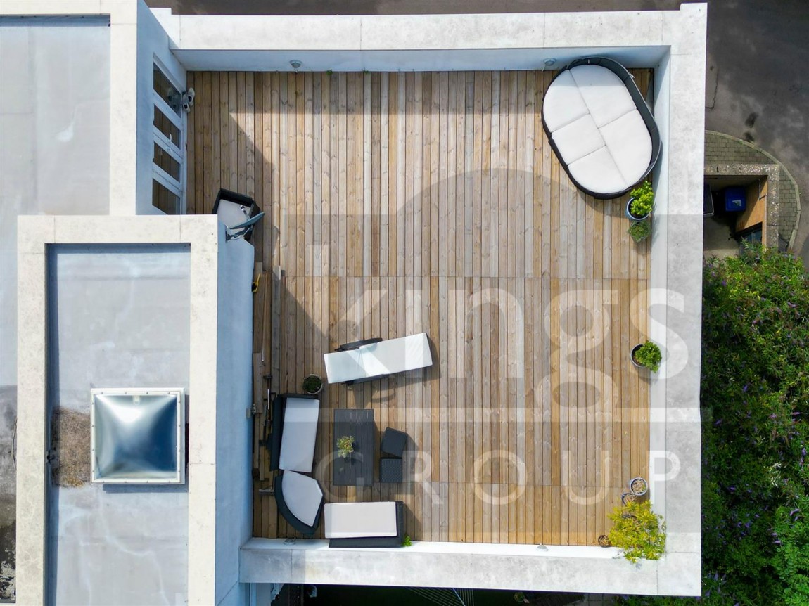 Images for Trapstyle Road, Ware