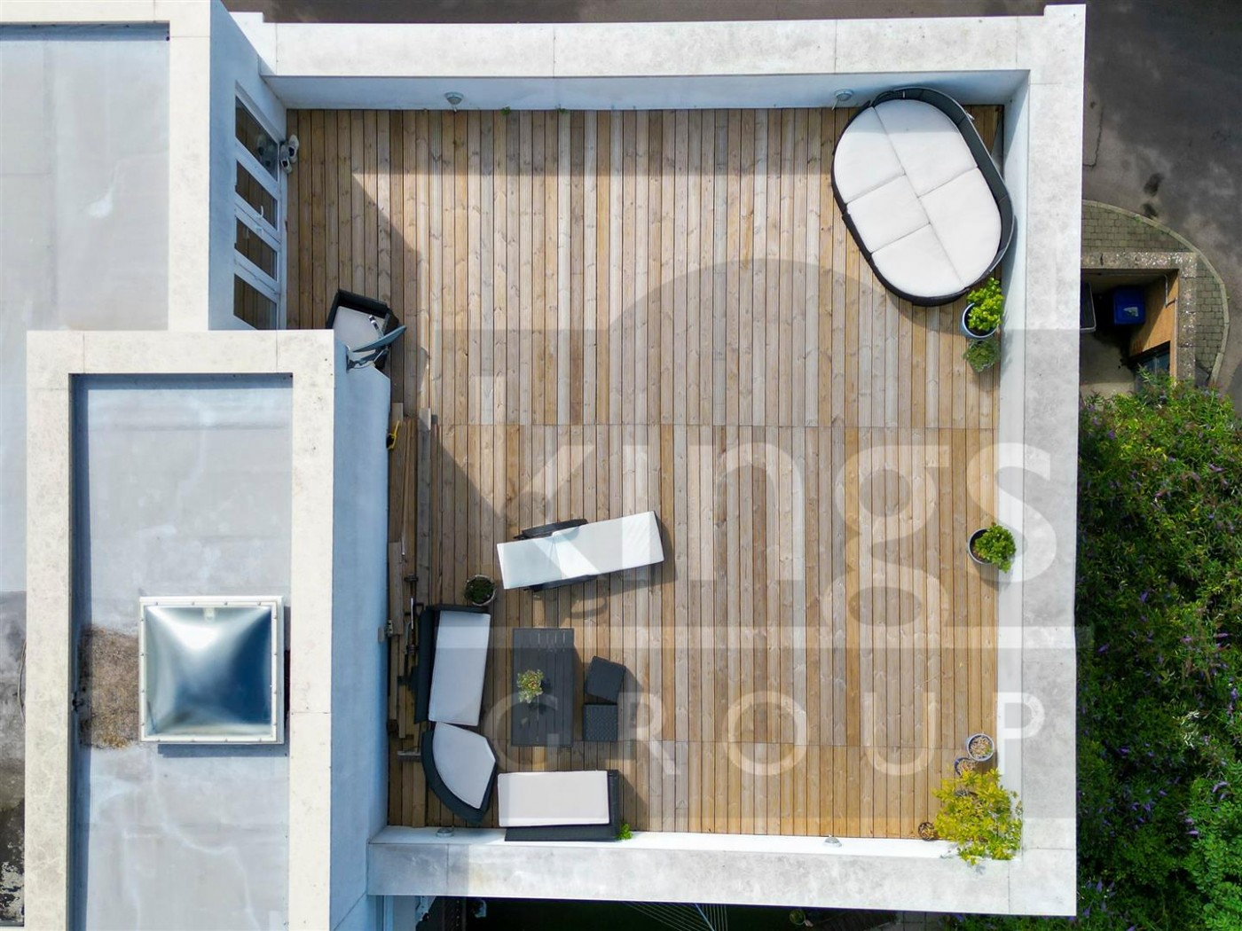 Images for Trapstyle Road, Ware