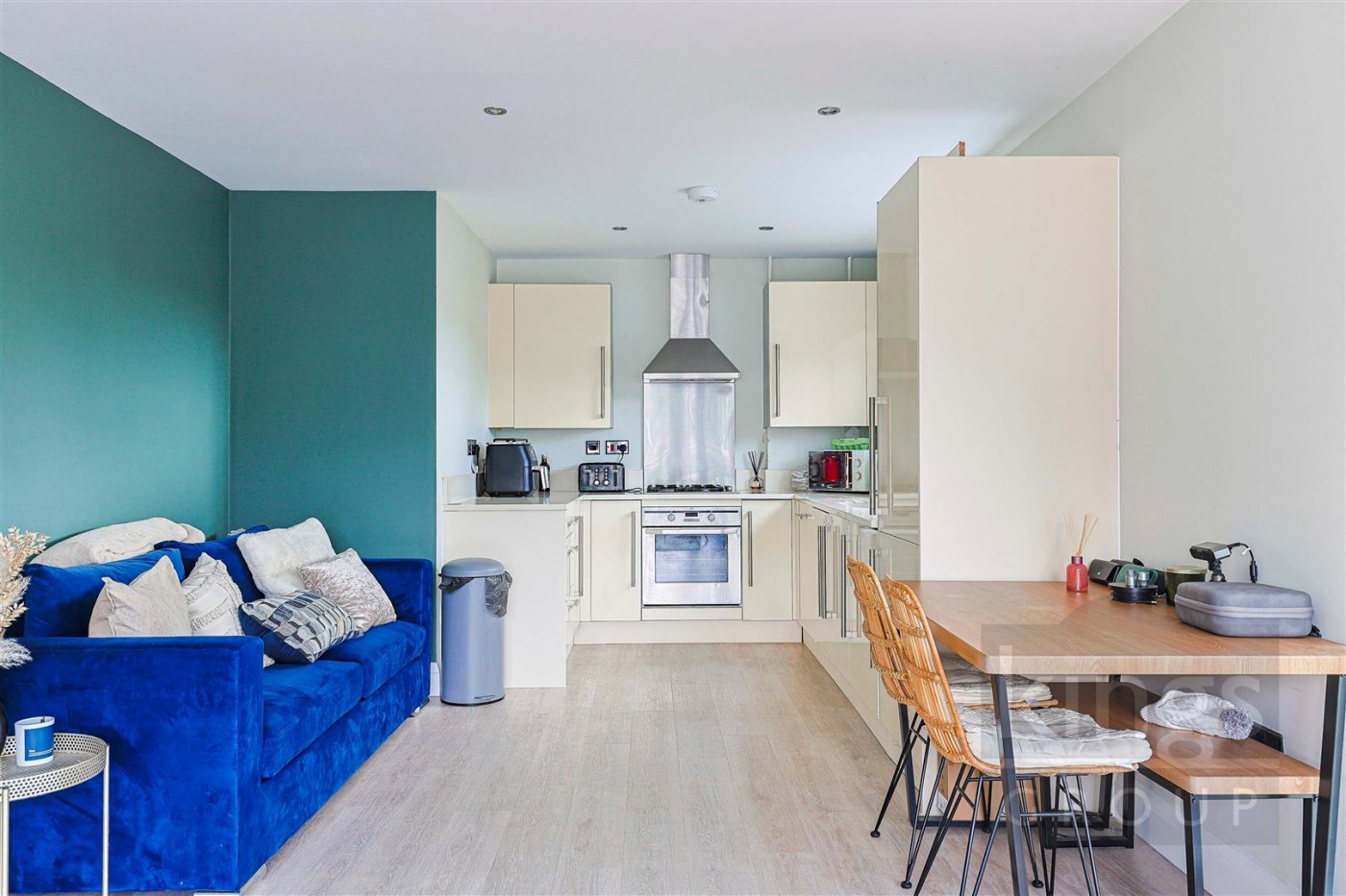 Images for Trapstyle Road, Ware