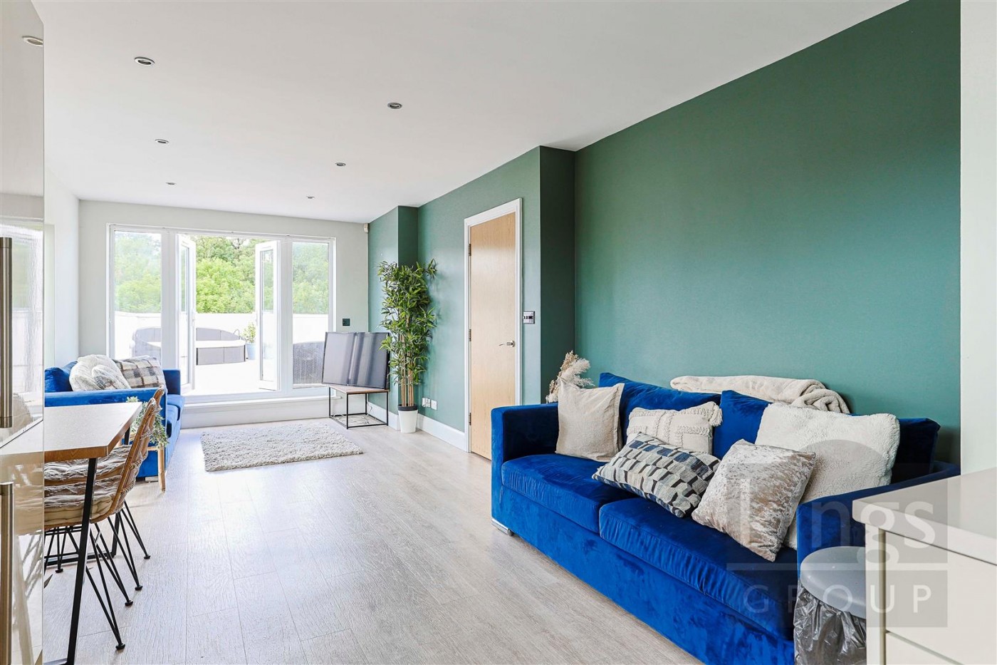 Images for Trapstyle Road, Ware