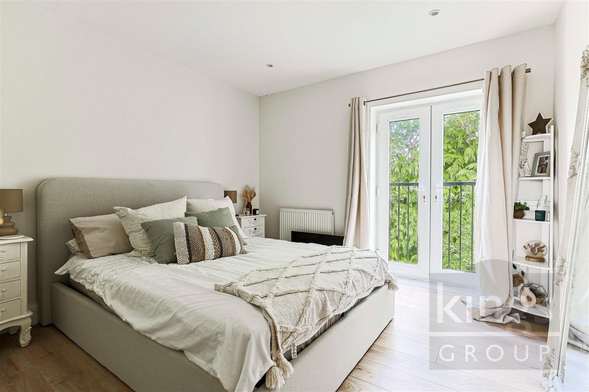 Images for Trapstyle Road, Ware