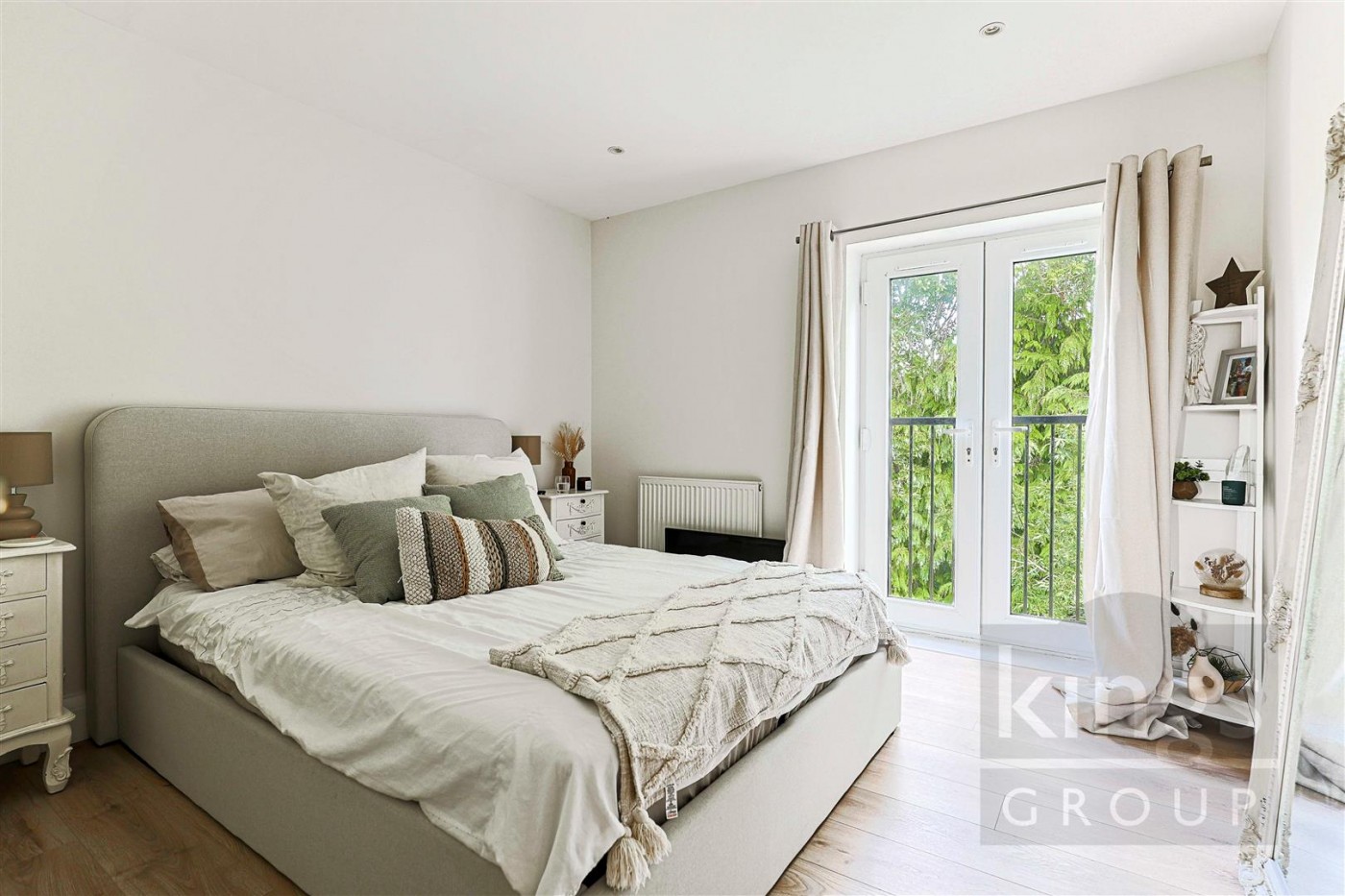 Images for Trapstyle Road, Ware