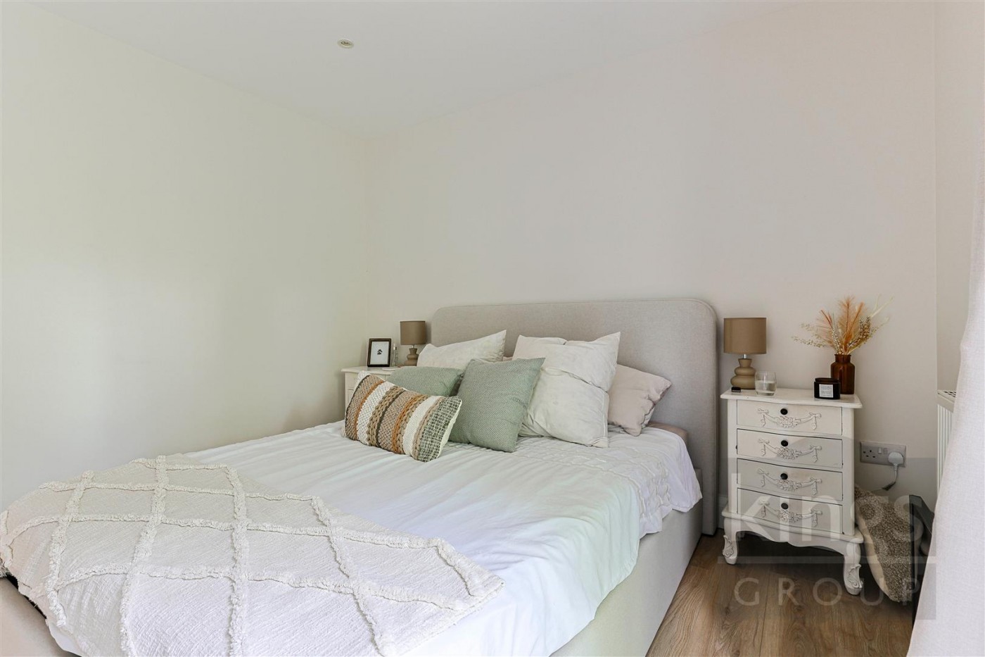 Images for Trapstyle Road, Ware