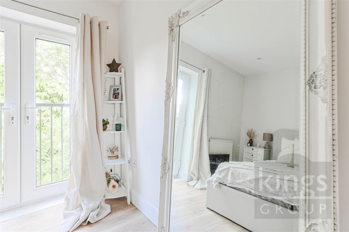 Images for Trapstyle Road, Ware