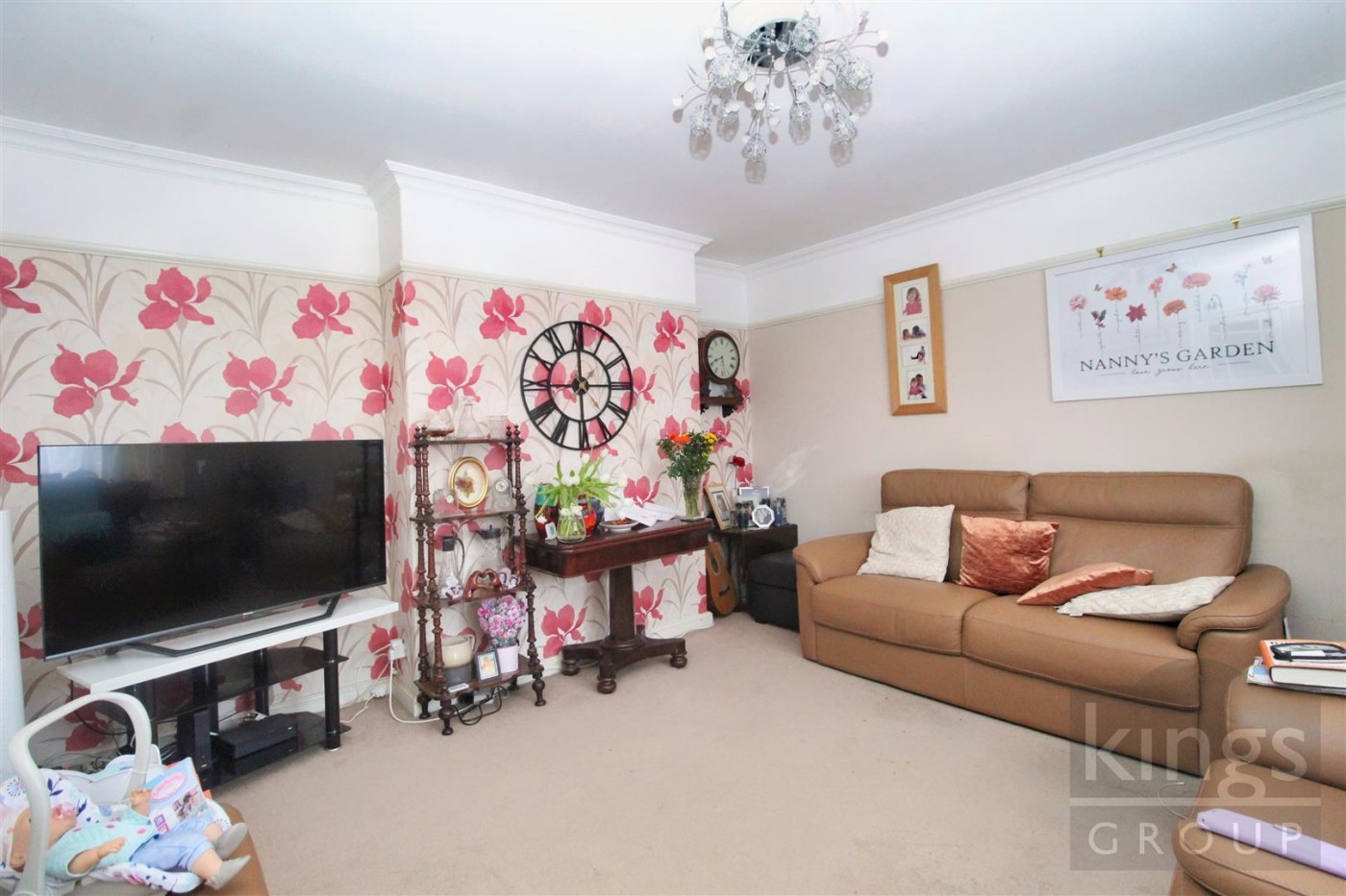 Images for Seaforth Drive, Waltham Cross