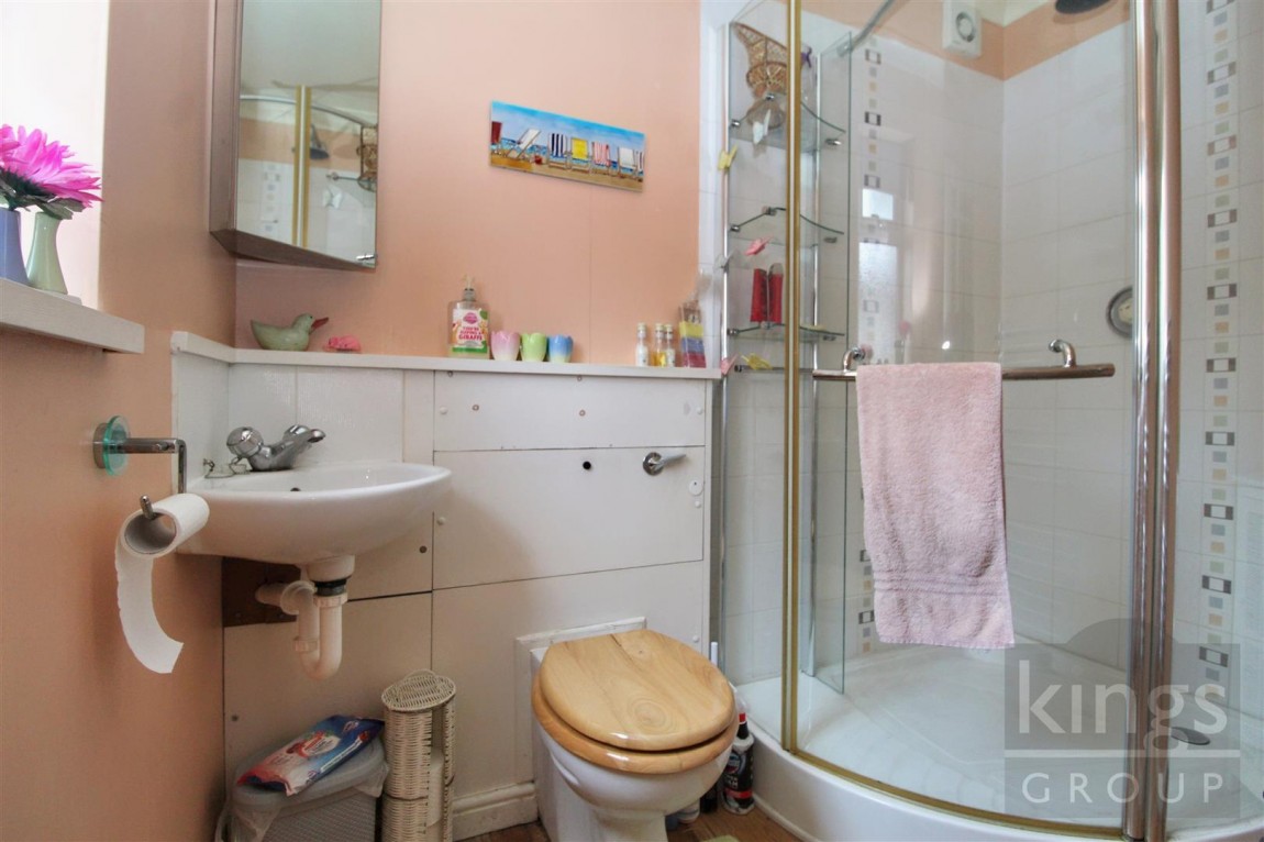 Images for Seaforth Drive, Waltham Cross