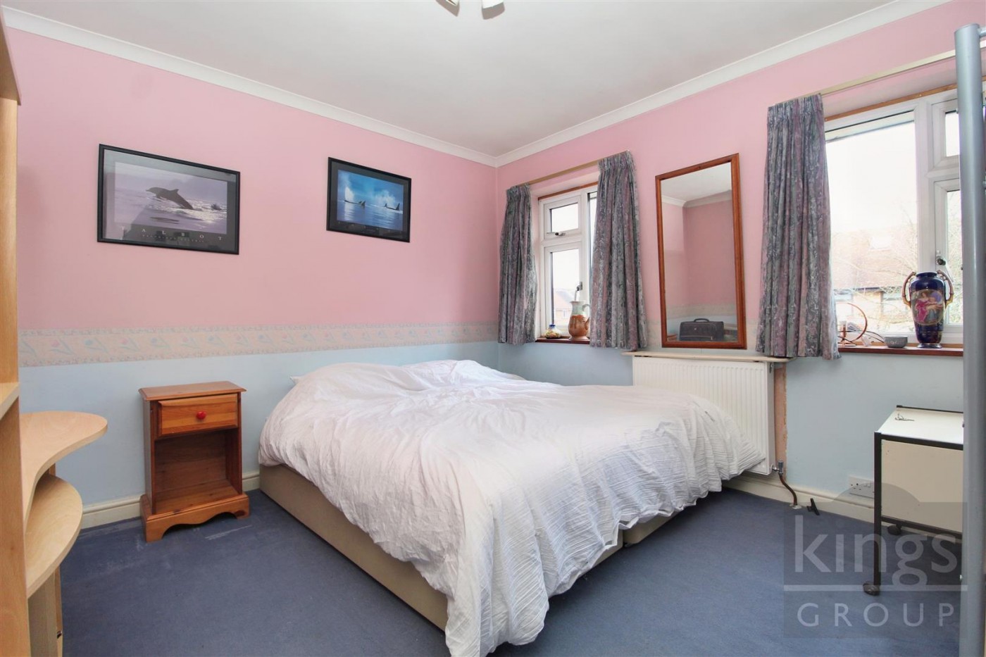 Images for Seaforth Drive, Waltham Cross