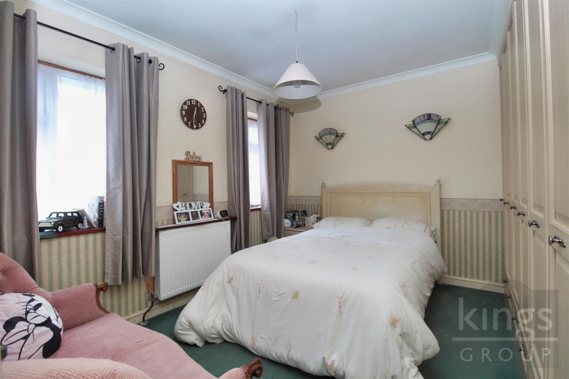 Images for Seaforth Drive, Waltham Cross