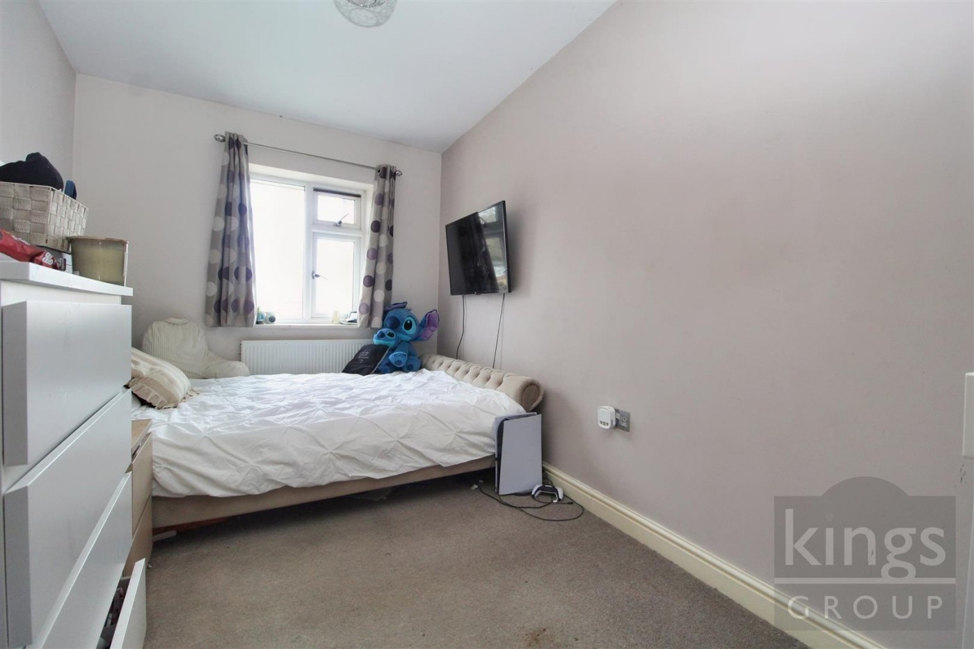 Images for Seaforth Drive, Waltham Cross