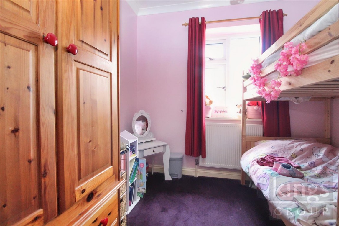 Images for Seaforth Drive, Waltham Cross