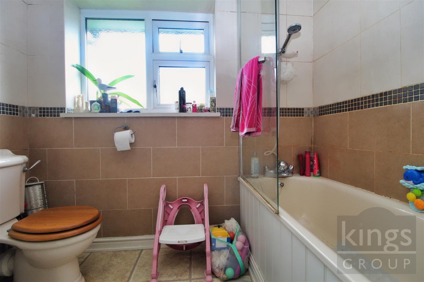 Images for Seaforth Drive, Waltham Cross