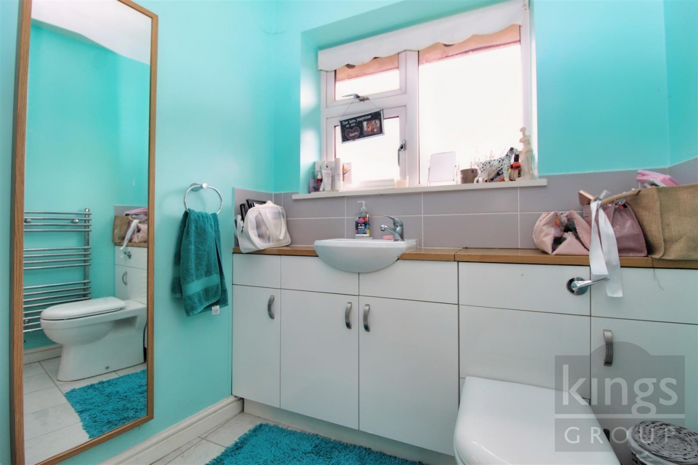 Images for Seaforth Drive, Waltham Cross