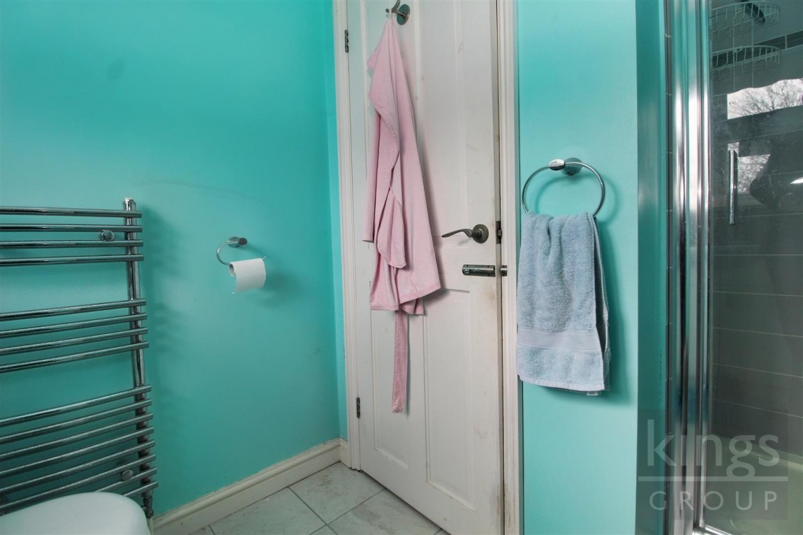 Images for Seaforth Drive, Waltham Cross