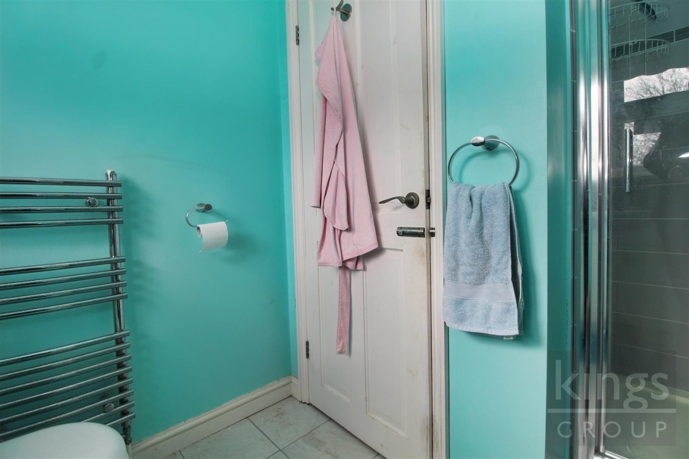 Images for Seaforth Drive, Waltham Cross