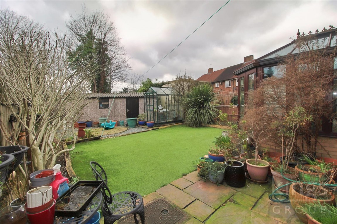 Images for Seaforth Drive, Waltham Cross