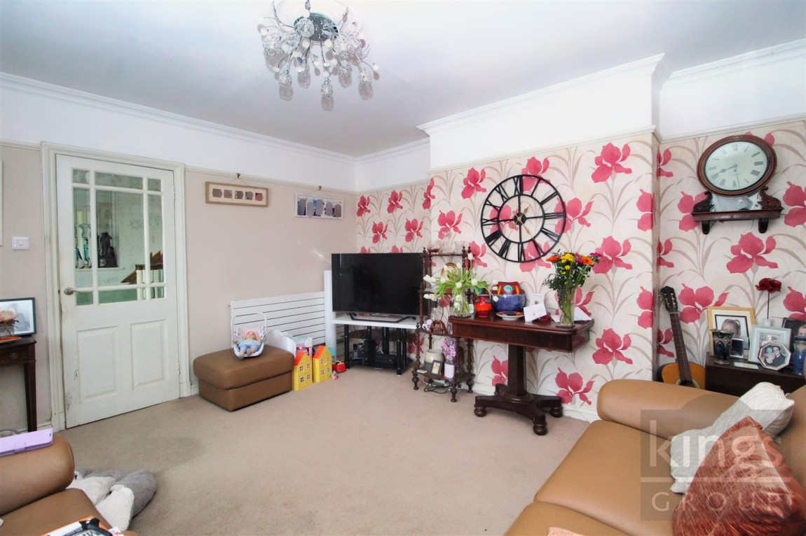 Images for Seaforth Drive, Waltham Cross