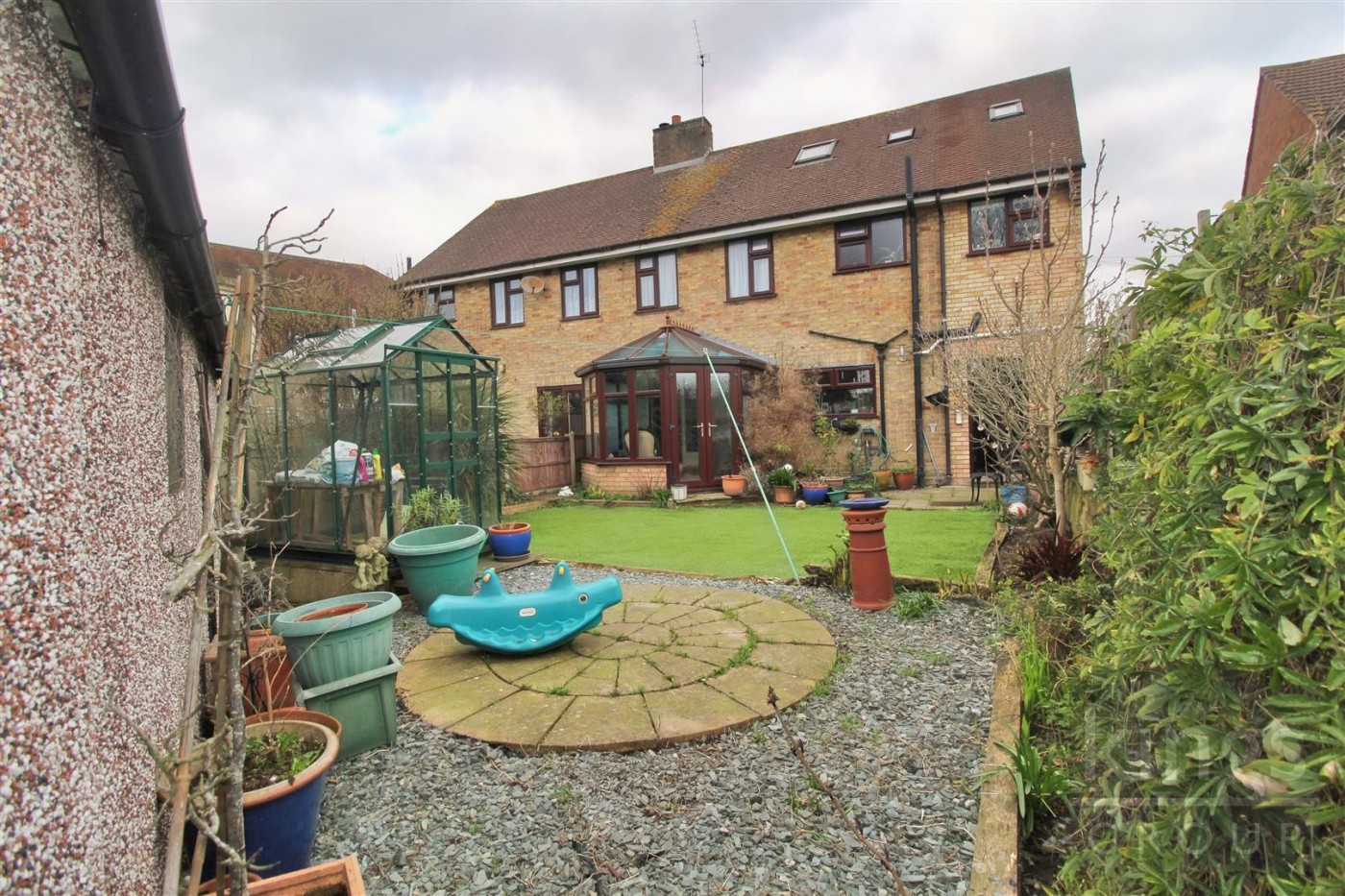 Images for Seaforth Drive, Waltham Cross