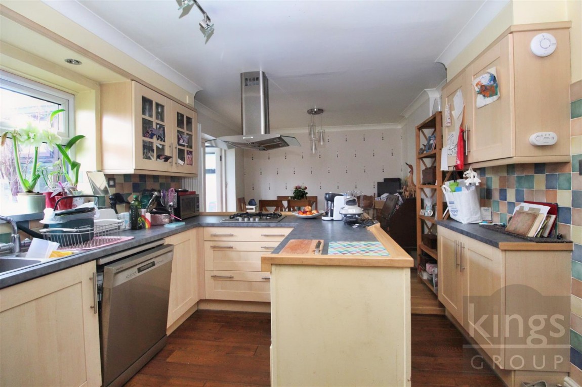 Images for Seaforth Drive, Waltham Cross