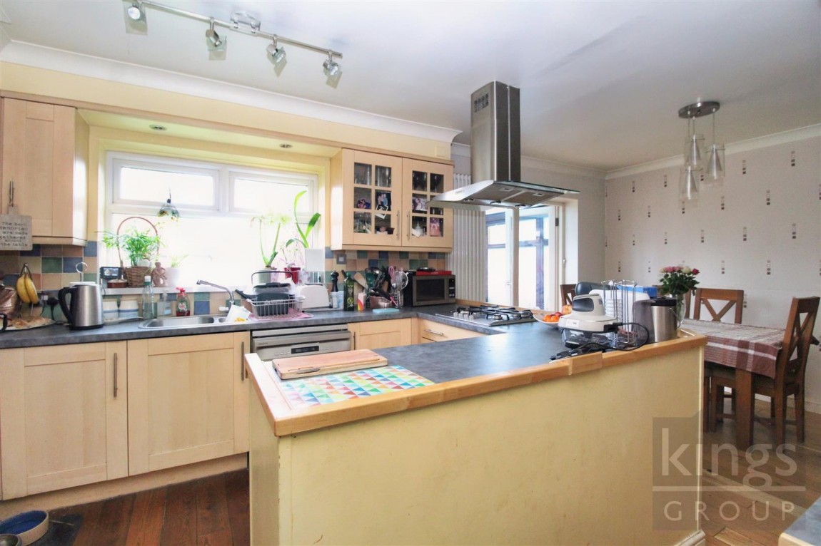 Images for Seaforth Drive, Waltham Cross