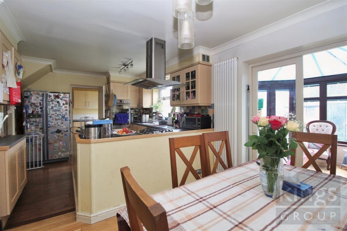 Images for Seaforth Drive, Waltham Cross