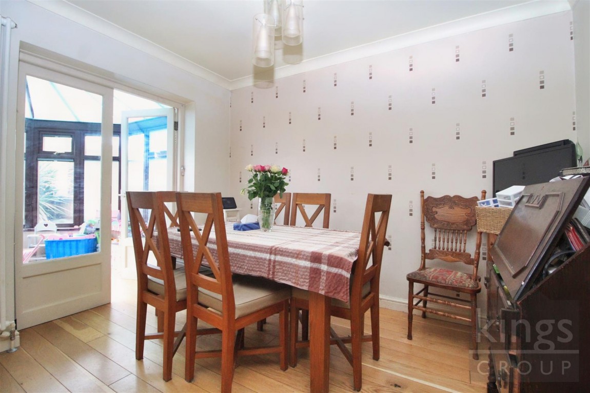 Images for Seaforth Drive, Waltham Cross