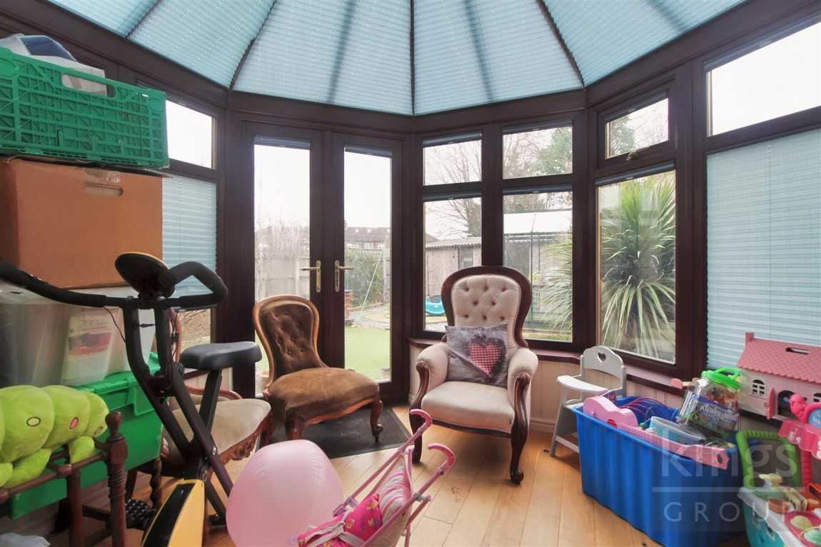 Images for Seaforth Drive, Waltham Cross