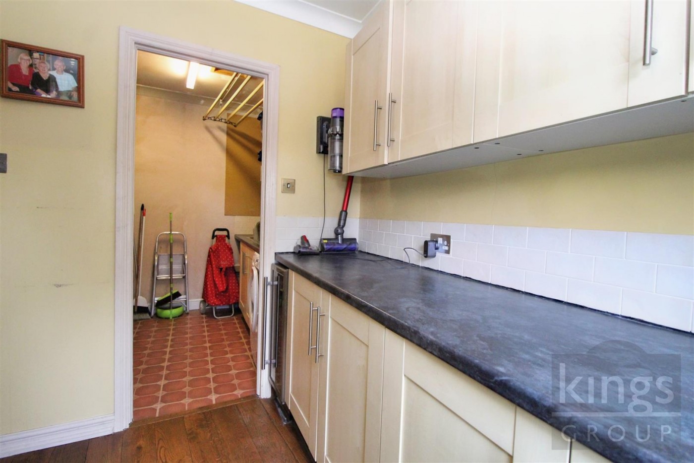 Images for Seaforth Drive, Waltham Cross