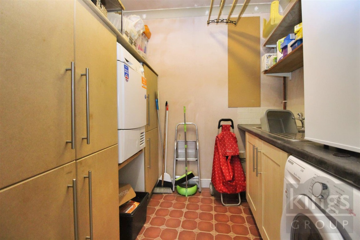 Images for Seaforth Drive, Waltham Cross