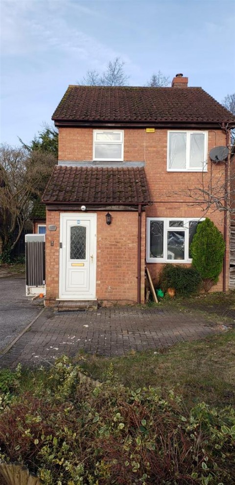Rowlheys Place, West Drayton - EAID:KingsGroupApi2020, BID:30208-12