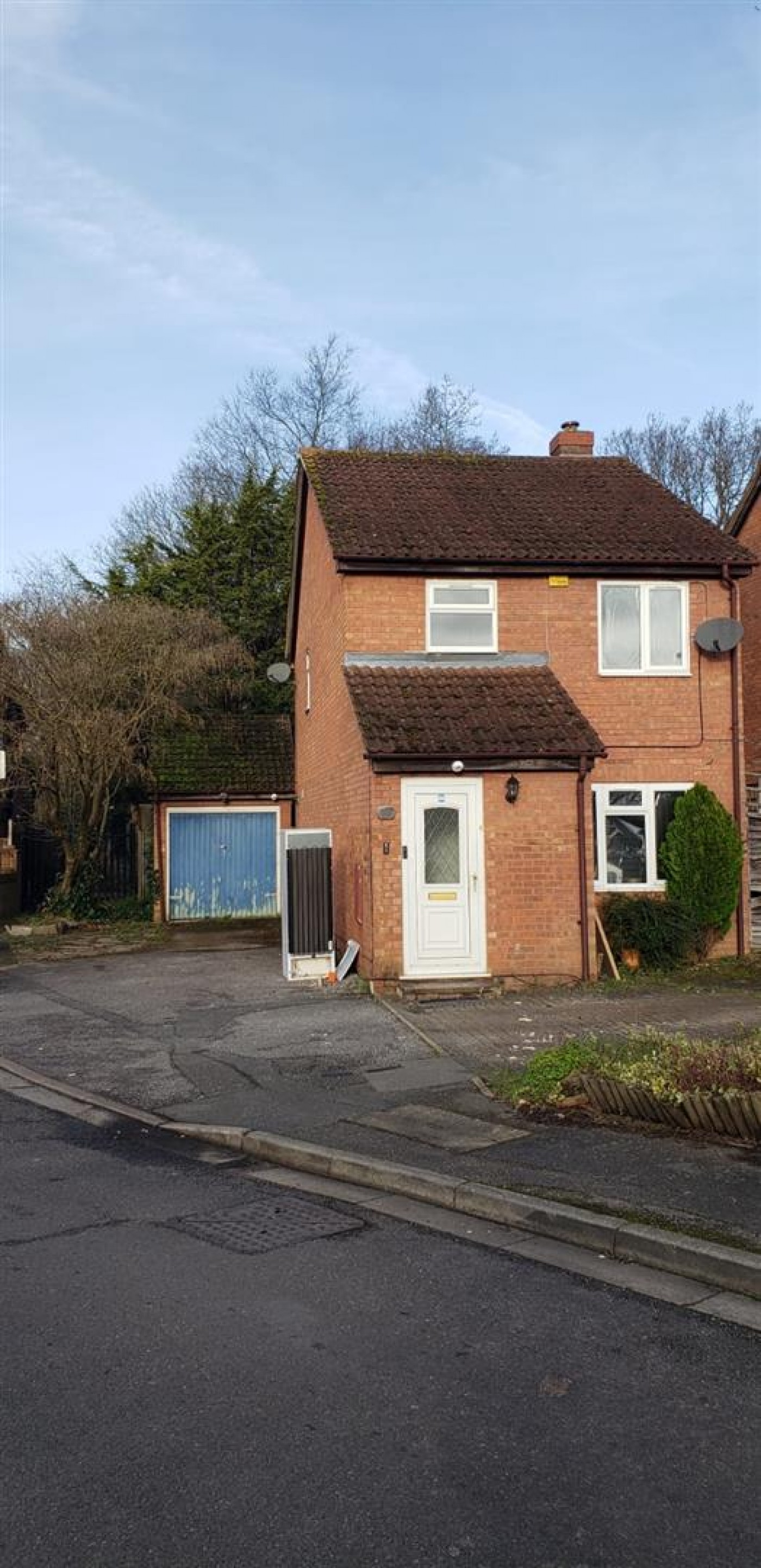 Images for Rowlheys Place, West Drayton