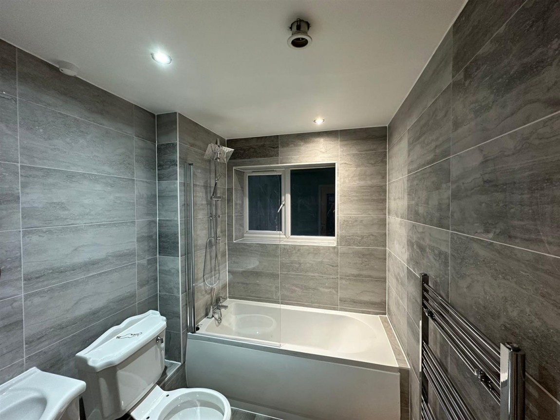 Images for Rowlheys Place, West Drayton