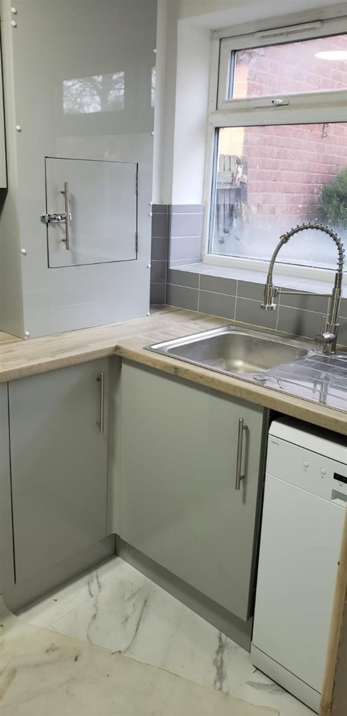 Images for Rowlheys Place, West Drayton